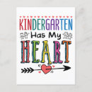 Suche nach kindergarten postkarten Für alle
