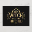 Suche nach bride postkarten Halloween