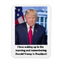 Suche nach wecker magnete Trumpf