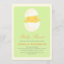 Suche nach kick einladungen Gäste