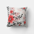 Suche nach stilvoll kissen Künstlerisch