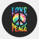 Suche nach peace love aufkleber Frieden