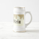 Suche nach oktoberfest krüge Trinken