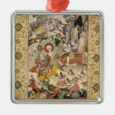 Suche nach dämon ornamente 16