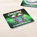 Suche nach wissenschaftler untersetzer Labrador