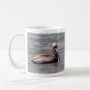 Suche nach pelican tassen Tier