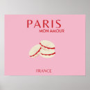 Suche nach paris poster Franz