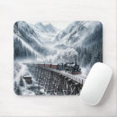 Suche nach züge mousepads Motor