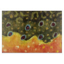 Suche nach fliegenfischen untersetzer Fischer