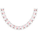 Suche nach nahtlos partyzubehör Für kinder