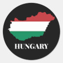 Suche nach hungrig aufkleber Europa