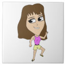 Suche nach hosen fliesen Niedlich