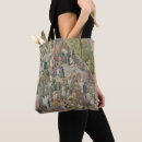 Suche nach maria taschen Italien