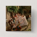 Suche nach asche buttons Tag