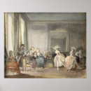 Suche nach lehrer haben klasse poster Lehren