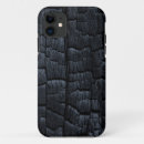 Suche nach beschaffenheit fall iphone hüllen Holz