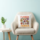 Suche nach retro blumen power 1960er
