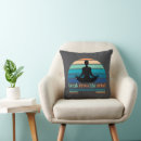 Suche nach gleichgewicht kissen Meditation