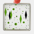 Suche nach sternexplosion ornamente Modernes design