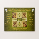 Suche nach bali puzzle Für alle