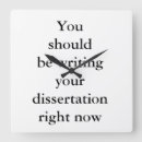 Suche nach abhandlung Phd