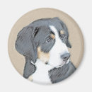 Suche nach berner magnete Niedlich