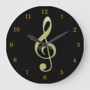 Suche nach kamm wanduhren Leslie harlow