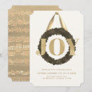 Suche nach weihnachtskonzert einladungen Jede person