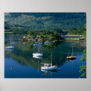 Suche nach scenic poster Hill