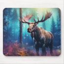 Suche nach moose mousepads Tierwelt