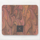 Suche nach marmormuster mousepads Schick