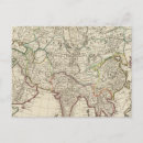 Suche nach visuelle künste postkarten Farbe