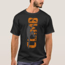 Suche nach lustiges klettern tshirts Felsenklettern
