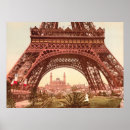 Suche nach trocadero poster Paris