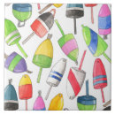 Suche nach gemalt fliesen Jede person