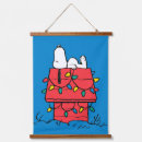 Suche nach hundehütte kunst Snoopie