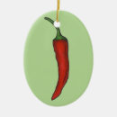 Suche nach scharf ornamente Chile