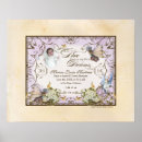 Suche nach prinzessin kinderzimmer poster Für alle