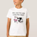 Suche nach rätsel tshirts Für kinder