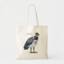 Suche nach argentina taschen South america