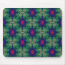 Suche nach keltischer mousepads Grün