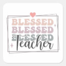 Suche nach lehrer aufkleber Klasse
