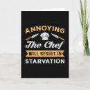 Suche nach best cook karten Nahrung