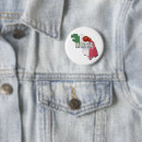 Suche nach märchen buttons Vintag