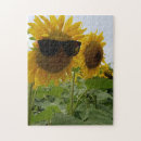 Suche nach sonnenbrille puzzle Jede person
