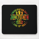 Suche nach emanzipation mousepads Gebärmutterhalskrebs