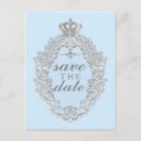 Suche nach merken sie postkarten Geburtstag