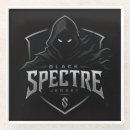 Suche nach gaming untersetzer Jede person