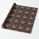 Suche nach forelle geschenkpapier Fisch