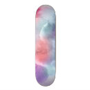 Suche nach acrylsauer skaten Aqua